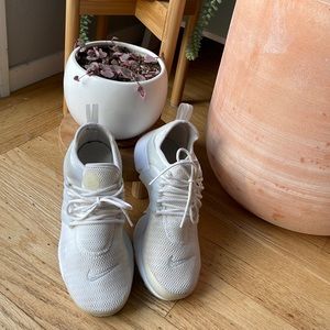 Nike Presto’s